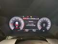 Audi A3 Sportback 35 TFSI S-Line LED LM SHZ Tempo Weiß - thumbnail 11