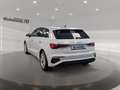 Audi A3 Sportback 35 TFSI S-Line LED LM SHZ Tempo Weiß - thumbnail 2