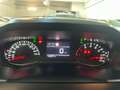 Peugeot 208 Active Pack 1,5 BlueHDi 100 S&S Weiß - thumbnail 11