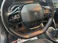 Peugeot 208 Active Pack 1,5 BlueHDi 100 S&S Weiß - thumbnail 17