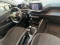Peugeot 208 Active Pack 1,5 BlueHDi 100 S&S Weiß - thumbnail 29