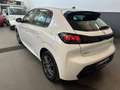 Peugeot 208 Active Pack 1,5 BlueHDi 100 S&S Weiß - thumbnail 4