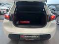 Peugeot 208 Active Pack 1,5 BlueHDi 100 S&S Weiß - thumbnail 34