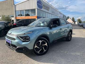 1.2 PT 12V - 130 S\u0026S - BV EAT 8  Feel Pack