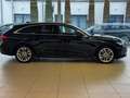 Audi A5 Avant TFSI quattro Sport Navi AHK Schwarz - thumbnail 4