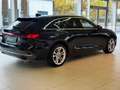 Audi A5 Avant TFSI quattro Sport Navi AHK Schwarz - thumbnail 6