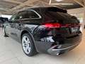 Audi A5 Avant TFSI quattro Sport Navi AHK Schwarz - thumbnail 8