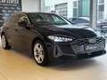 Audi A5 Avant TFSI quattro Sport Navi AHK Schwarz - thumbnail 3