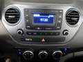 Hyundai i10 1.0i Comfort * 13.669 Km / Cruise / Airco * Blanc - thumbnail 12