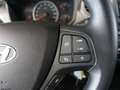 Hyundai i10 1.0i Comfort * 13.669 Km / Cruise / Airco * Blanc - thumbnail 14