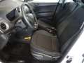 Hyundai i10 1.0i Comfort * 13.669 Km / Cruise / Airco * Blanc - thumbnail 8