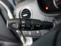 Hyundai i10 1.0i Comfort * 13.669 Km / Cruise / Airco * Blanc - thumbnail 15