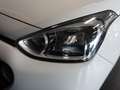 Hyundai i10 1.0i Comfort * 13.669 Km / Cruise / Airco * Blanc - thumbnail 19