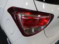 Hyundai i10 1.0i Comfort * 13.669 Km / Cruise / Airco * Blanc - thumbnail 21