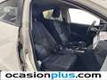 Mazda 2 1.5 e-Skyactiv-g Zenith pantalla 7´´ 66kW Blanco - thumbnail 12