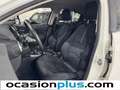 Mazda 2 1.5 e-Skyactiv-g Zenith pantalla 7´´ 66kW Blanco - thumbnail 9
