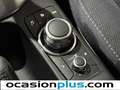 Mazda 2 1.5 e-Skyactiv-g Zenith pantalla 7´´ 66kW Blanco - thumbnail 31