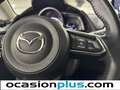 Mazda 2 1.5 e-Skyactiv-g Zenith pantalla 7´´ 66kW Blanco - thumbnail 24