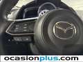 Mazda 2 1.5 e-Skyactiv-g Zenith pantalla 7´´ 66kW Blanco - thumbnail 23