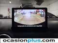 Mazda 2 1.5 e-Skyactiv-g Zenith pantalla 7´´ 66kW Blanco - thumbnail 7