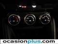 Mazda 2 1.5 e-Skyactiv-g Zenith pantalla 7´´ 66kW Blanco - thumbnail 28