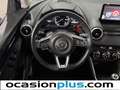 Mazda 2 1.5 e-Skyactiv-g Zenith pantalla 7´´ 66kW Blanco - thumbnail 19