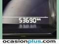 Mazda 2 1.5 e-Skyactiv-g Zenith pantalla 7´´ 66kW Blanco - thumbnail 8