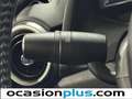 Mazda 2 1.5 e-Skyactiv-g Zenith pantalla 7´´ 66kW Blanco - thumbnail 22