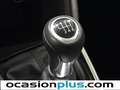 Mazda 2 1.5 e-Skyactiv-g Zenith pantalla 7´´ 66kW Blanco - thumbnail 5