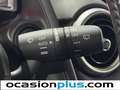 Mazda 2 1.5 e-Skyactiv-g Zenith pantalla 7´´ 66kW Blanco - thumbnail 25