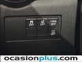 Mazda 2 1.5 e-Skyactiv-g Zenith pantalla 7´´ 66kW Blanco - thumbnail 21