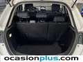Mazda 2 1.5 e-Skyactiv-g Zenith pantalla 7´´ 66kW Blanco - thumbnail 16