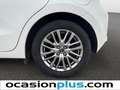Mazda 2 1.5 e-Skyactiv-g Zenith pantalla 7´´ 66kW Blanco - thumbnail 34
