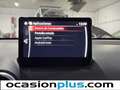 Mazda 2 1.5 e-Skyactiv-g Zenith pantalla 7´´ 66kW Blanco - thumbnail 29