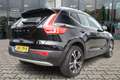Volvo XC40 1.5 T5 Recharge Inscription | LED | DAB | Carplay Zwart - thumbnail 4
