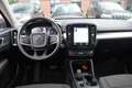 Volvo XC40 1.5 T5 Recharge Inscription | LED | DAB | Carplay Zwart - thumbnail 11