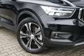 Volvo XC40 1.5 T5 Recharge Inscription | LED | DAB | Carplay Zwart - thumbnail 7