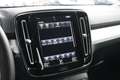Volvo XC40 1.5 T5 Recharge Inscription | LED | DAB | Carplay Zwart - thumbnail 23