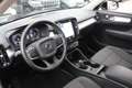 Volvo XC40 1.5 T5 Recharge Inscription | LED | DAB | Carplay Zwart - thumbnail 10