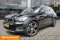 Volvo XC40 1.5 T5 Recharge Inscription | LED | DAB | Carplay Zwart - thumbnail 1