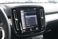 Volvo XC40 1.5 T5 Recharge Inscription | LED | DAB | Carplay Zwart - thumbnail 22
