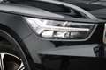 Volvo XC40 1.5 T5 Recharge Inscription | LED | DAB | Carplay Zwart - thumbnail 8