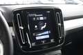 Volvo XC40 1.5 T5 Recharge Inscription | LED | DAB | Carplay Zwart - thumbnail 25