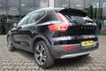 Volvo XC40 1.5 T5 Recharge Inscription | LED | DAB | Carplay Zwart - thumbnail 3