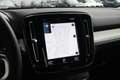 Volvo XC40 1.5 T5 Recharge Inscription | LED | DAB | Carplay Zwart - thumbnail 20