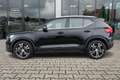 Volvo XC40 1.5 T5 Recharge Inscription | LED | DAB | Carplay Zwart - thumbnail 2