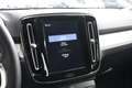 Volvo XC40 1.5 T5 Recharge Inscription | LED | DAB | Carplay Zwart - thumbnail 21