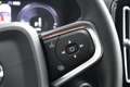 Volvo XC40 1.5 T5 Recharge Inscription | LED | DAB | Carplay Zwart - thumbnail 19