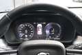 Volvo XC40 1.5 T5 Recharge Inscription | LED | DAB | Carplay Zwart - thumbnail 18