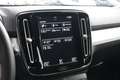 Volvo XC40 1.5 T5 Recharge Inscription | LED | DAB | Carplay Zwart - thumbnail 24
